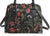 SIGNARE TAPESTRY BAGS